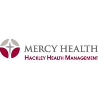 Hackley Health Management coupons